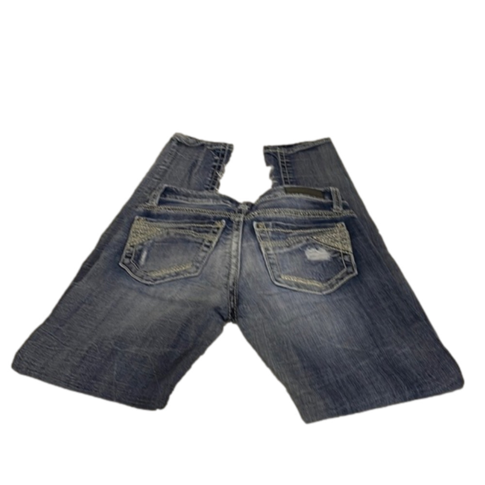 DAYTRIP women’s skinny jeans size 25